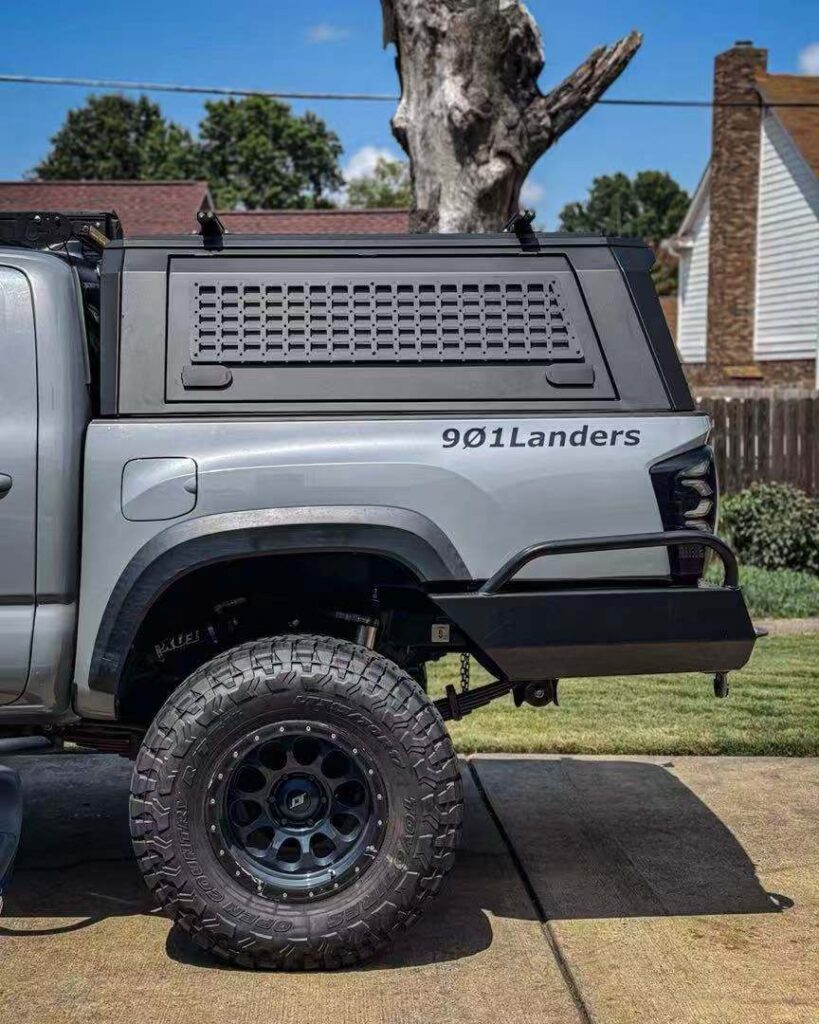 274796a847b76989ef5a829013c4729c