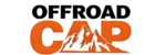 offroadcap.com