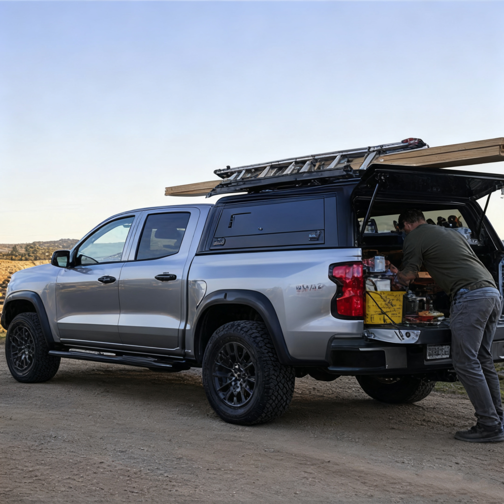 图片清晰度优化 (8)