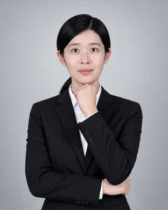 OFFROADCAP regional sales team member portrait 02