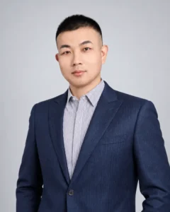 OFFROADCAP regional sales team member portrait 01