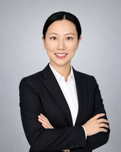 OFFROADCAP regional sales team member portrait 05