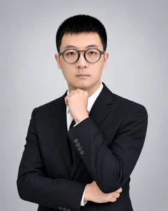 OFFROADCAP regional sales team member portrait 03