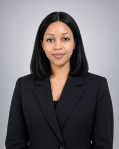 OFFROADCAP regional sales team member portrait 04